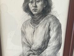 -不胜寒画室·专业美术艺考(浦东校区)