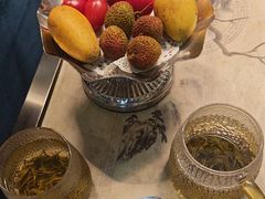 -青春足迹·概念店·小憩足疗SPA