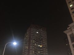 -乡村基(杨家坪建设店)