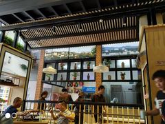 -厝小满.姜母鸭/泉州菜(桥南店)