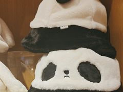 -九木杂物社(恒隆广场店)