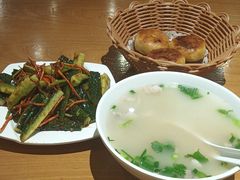 -和兴记牛肉火勺·羊汤(于洪广场店)