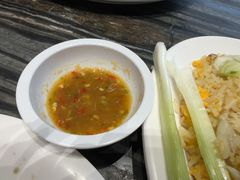 -建兴酒家(素里翁分店)