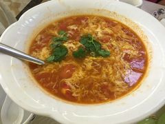 -天津雅园饭店(成林道店)