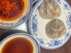 -熙盛源(复兴路店)