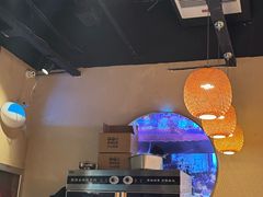 -冯三孃跷脚牛肉(湖滨直营店)