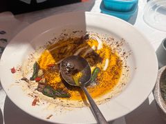 -湘中缘·湖南菜(娄底驻京办店)