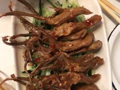 -老长沙龙虾馆·聚会餐厅(白石洲店)