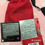 天环广场 Armani薅羊毛