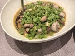 -甬府小鲜(万象城店)