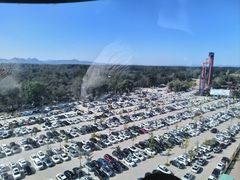 -南戴河国际娱乐中心