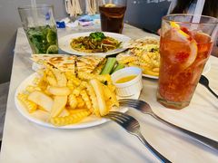 -about(丹霞庄店)