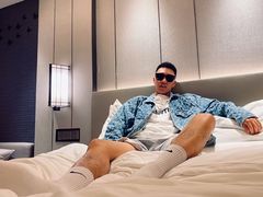 -深圳彭年万丽酒店