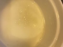 -OPEN開全日自助餐厅·牛肉火锅·海鲜(佛山希尔顿酒店)