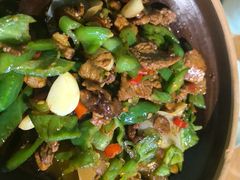 -顶顶香(金花南路店)