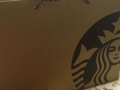 -星巴克(济南美莲广场店)