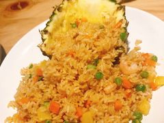 -越美小馆·越南料理(曲江店)