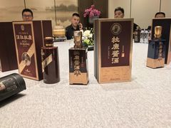 -俏陵轩·南京本土菜(奥体博览中心店)