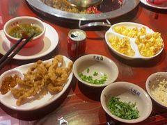 -大家乐(广州中华广场店)