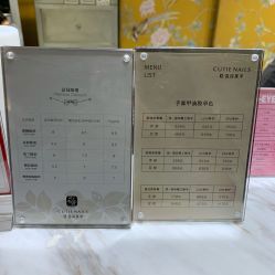 -悦指间美甲美睫