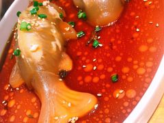 -丹江渔村(望京店)