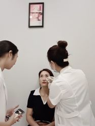 -佛山艺美医疗美容·整形·美肤·塑形