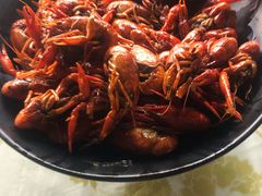 -聚味瞿记·龙虾堂(天元店)