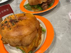 -必胜客(滨江店)