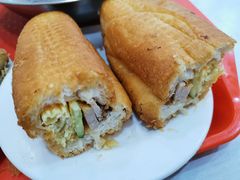 -华姐鸡粉(教育路店)