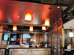 -捞王猪肚鸡火锅(财富中心店)