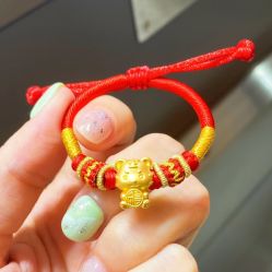 点击看大图 -Cindy Jewelry·钻戒·彩色宝石