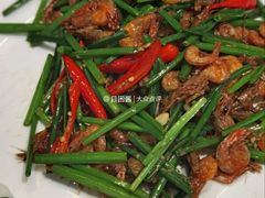 -粤香楼(新光里店)