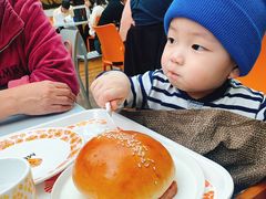 -视博茶点(美狮美高梅店)