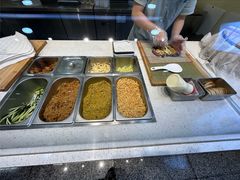 -觉知音饭团(滨江宝龙店)