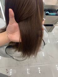 -东方麒麟·潘多拉SALON