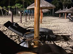 -石梅湾艾美度假酒店