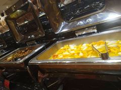 -水晶之星洗浴温泉汗蒸