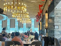 -顺轩海鲜火锅酒家