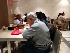 -知味观(湖滨总店)