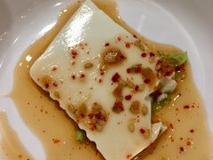 -万兴佳烤肉·长白山老味道(东岸里店)