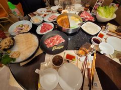 -協成海鮮火鍋(老店)