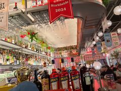 -BOTTEGA意库(中骏世界城店)