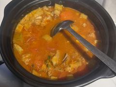 -时间仓(湘江世纪城店)
