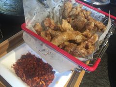 -味舵主不改良老火锅(杨舍老街店)