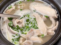 -区海鸡场饭店(石壁店)