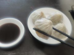 -芦庄超王记(中桥店)