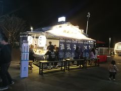 -祈胜邨•顺德鱼生•顺德菜(容桂店)