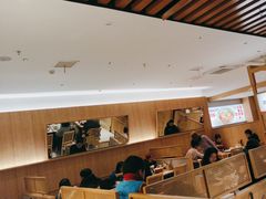 -蓉李记成都名小吃(合肥包河万达店)