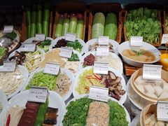 -荣小馆(杭州大厦店)