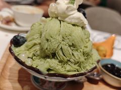 -粤来记·啫啫煲·点心(日月光店)